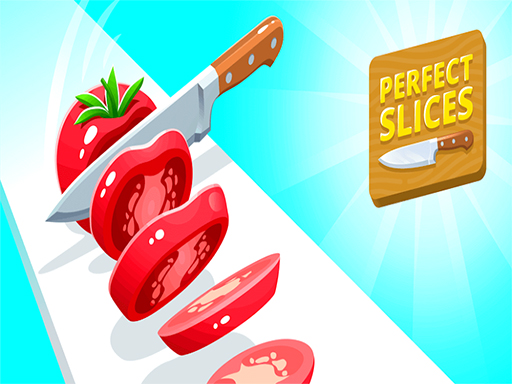 Blitz Slices_img