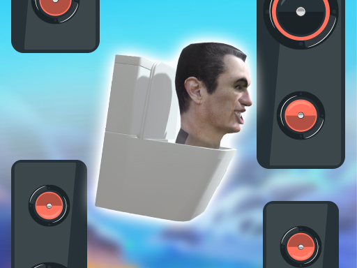 Flopppy Skibidi_img