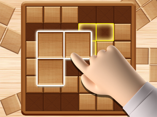 Wooden&nbsp;Block&nbsp;Blast&nbsp;Master_img