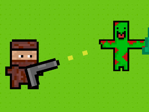 Guns Zombie_img