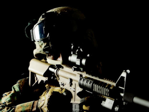 Armed Forces.io_img