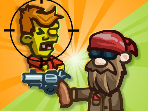 Stupid Zombies Online_img
