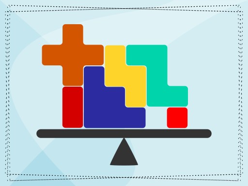 Weighted Seesaw_img