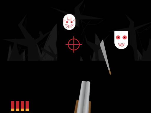 Scary Night_img