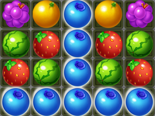 Fruitta Link_img