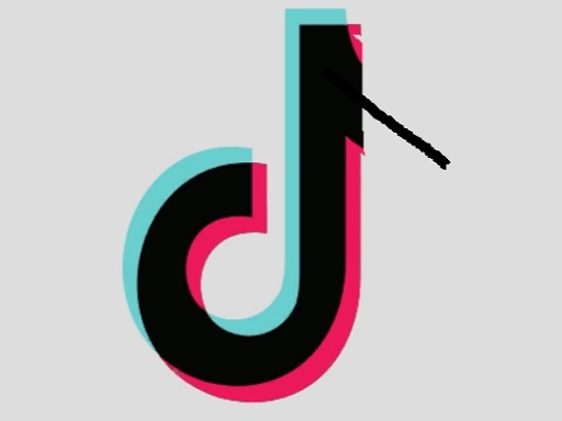 Draw And Guess_img