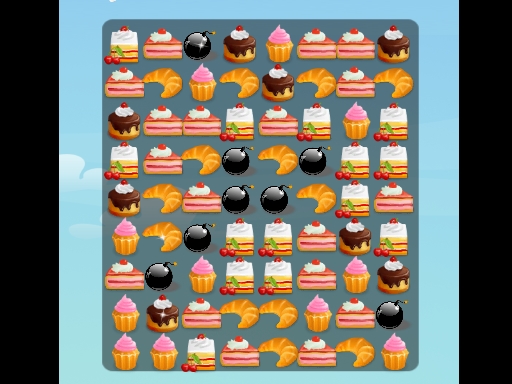 Match Cake 2D_img