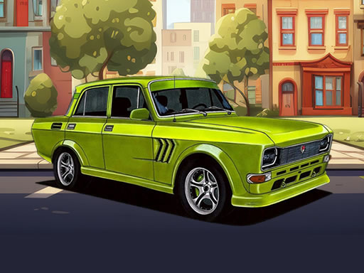 Soviet Cars Differences_img