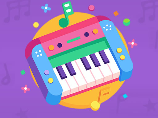 Kids Musical Instruments_img