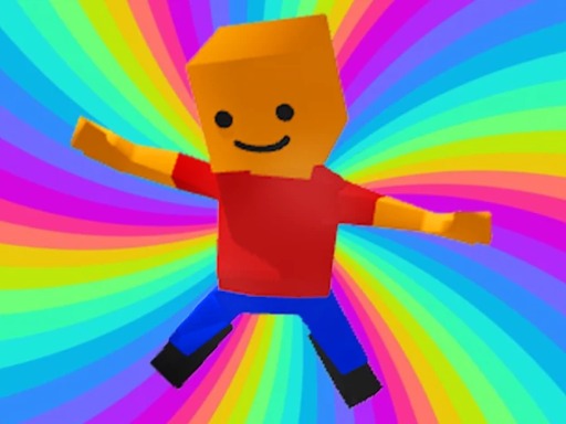 Jumping Obby_img