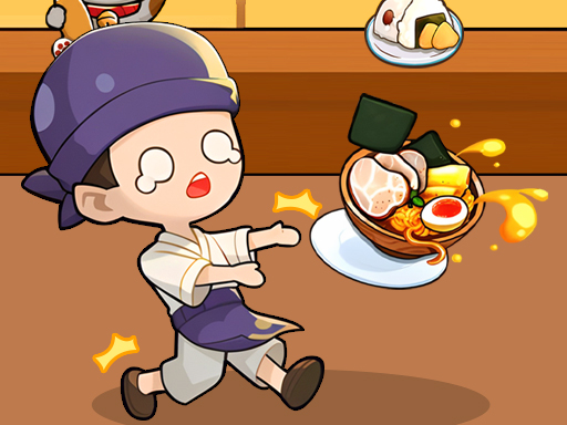 My Sushi Story_img