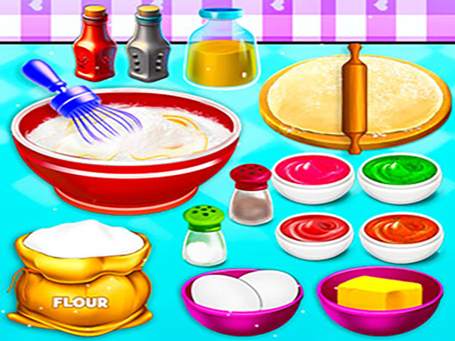Kids Cooking Fun_img
