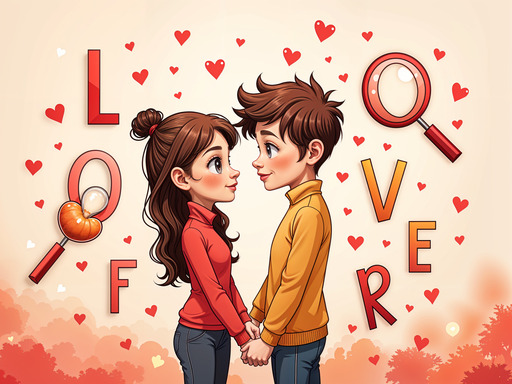 Valentines Hidden Alphawords_img