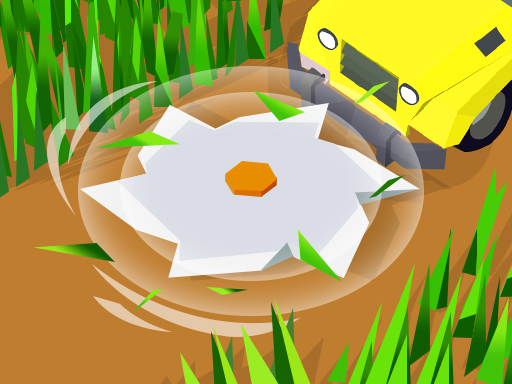 Grass Ranch_img