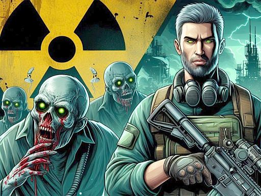 Radiation Zone_img
