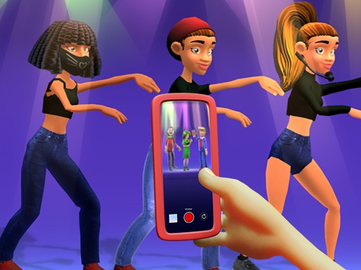 Pop Band Maker img