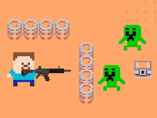 Hunter Steve img