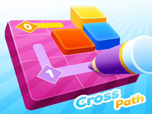 CrossPath img