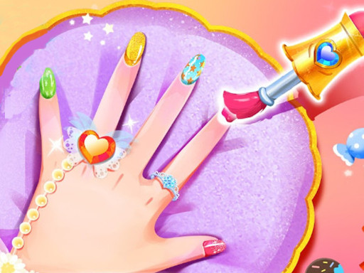 Baby Taylor Little Princess Makeover img