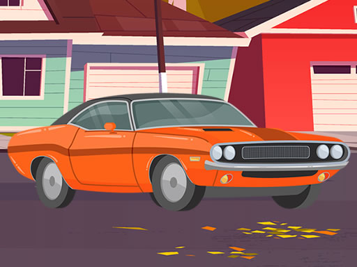 Cars Differences img