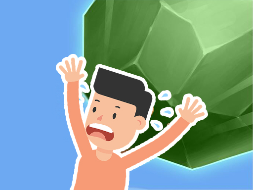 Rolling Balls.io img