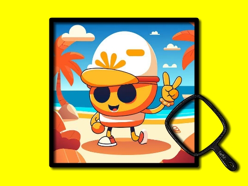 Summer Spotlight Differences img
