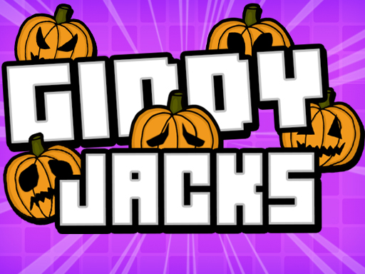 Giddy Jacks img