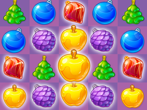 Winter Blast img