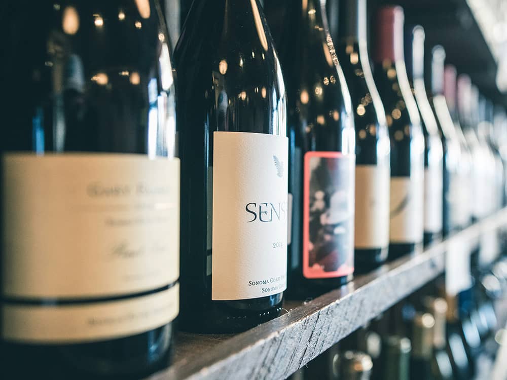 Landscape image placeholder