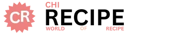 chirecipes