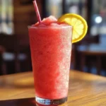 raspberry-lemonade-slushie-recipe-summer-drink-pink-refreshing-beverage