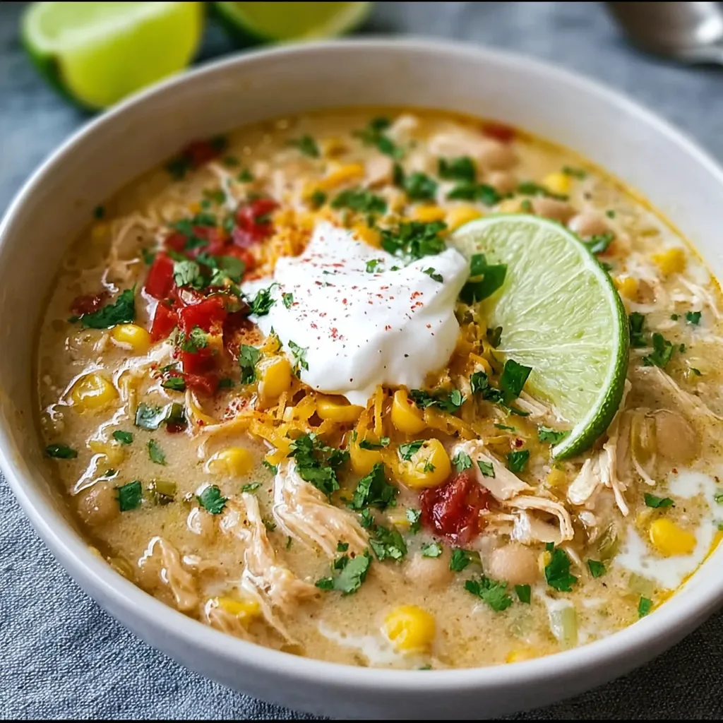 Delicious Chicken Pasta: The Quick and Easy Weeknight Dinner Delight