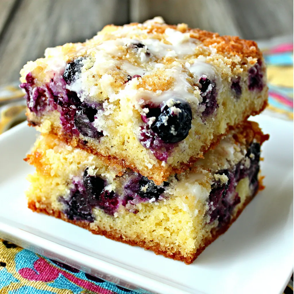 BLUEBERRY BOYFRIEND BAIT BARS