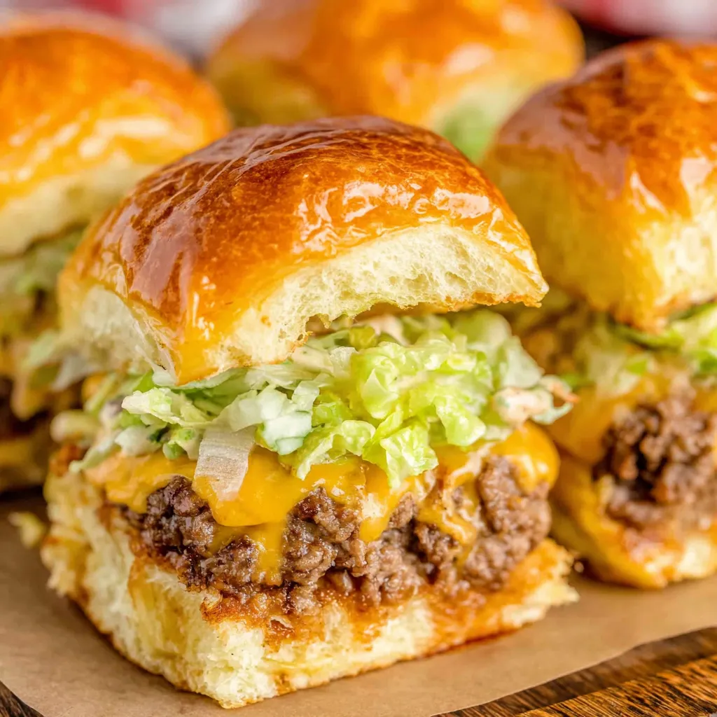 MINI MAC SLIDER MANIA