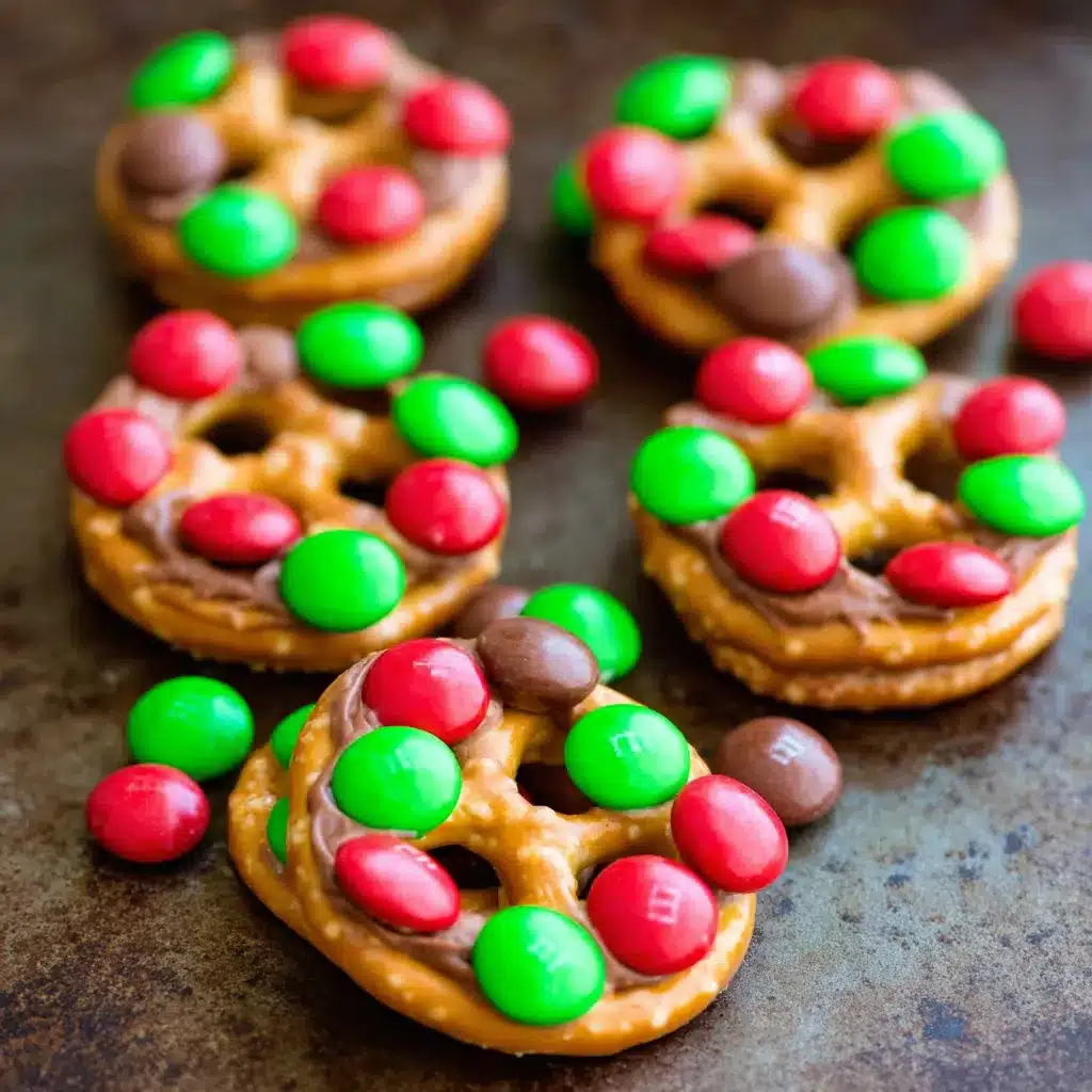 Fudgy Chocolate Thumbprint Cookies Recipe Close-up view of baked Fudgy Chocolate Thumbprint Cookies, showcasing their rich, fudgy centers and delicate powdered sugar coating.