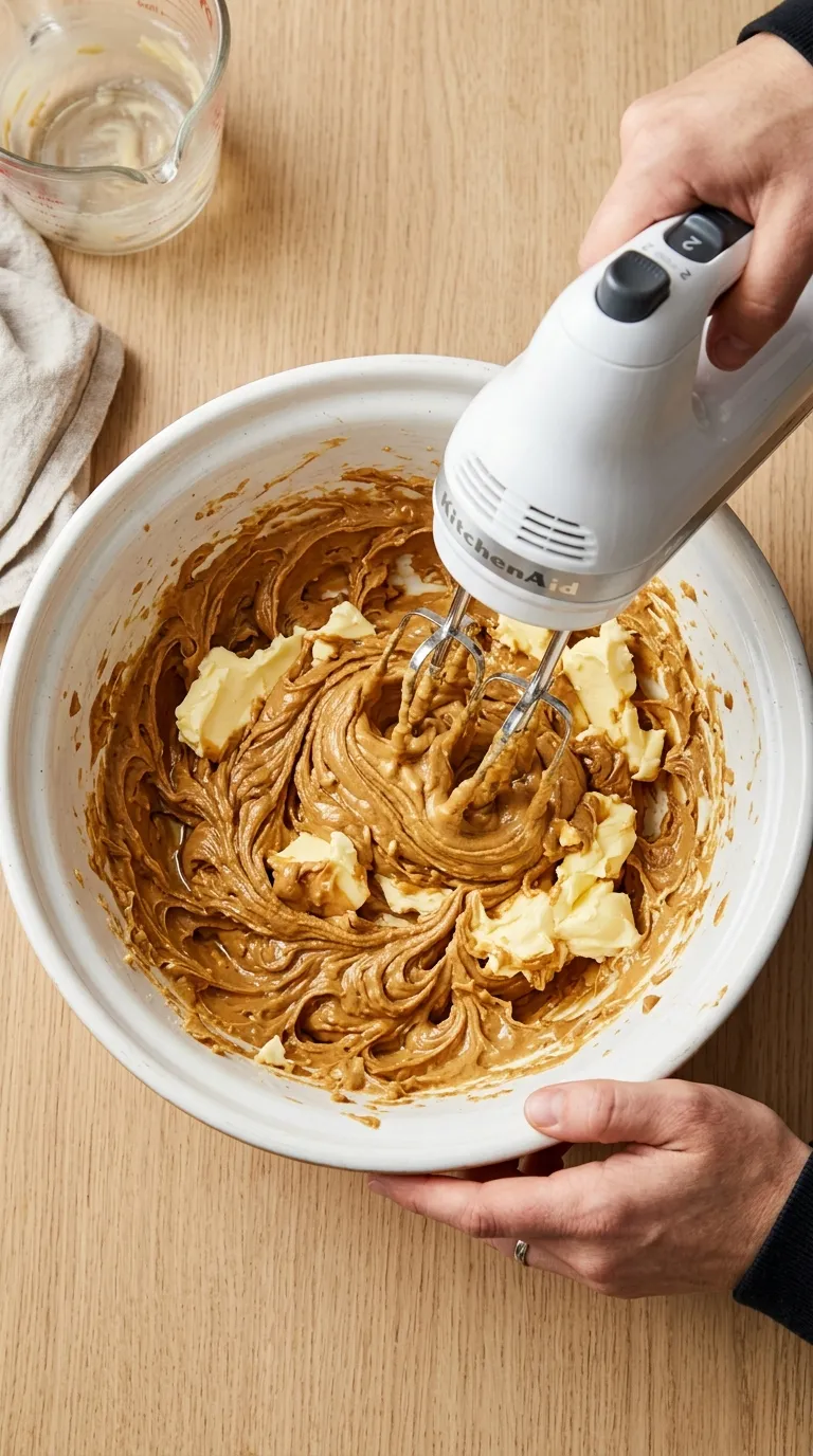 How to Make Homemade Reeses Peanut Butter Eggs