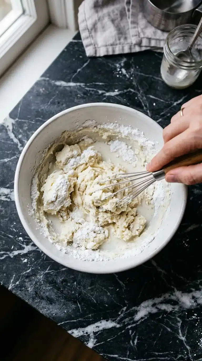 How to Make Red Velvet Martini